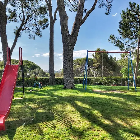 Cala Dorada Rentalmar Apartman Salou
