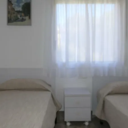 Cala Dorada Rentalmar Salou
