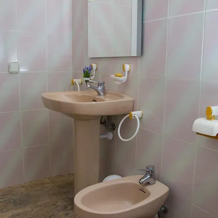 Lejlighed Cala Dorada Rentalmar Salou