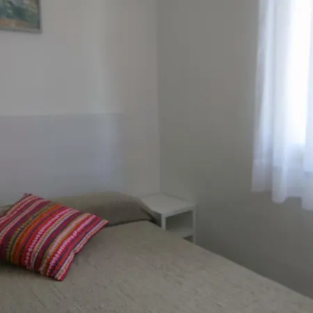 Cala Dorada Rentalmar 살루