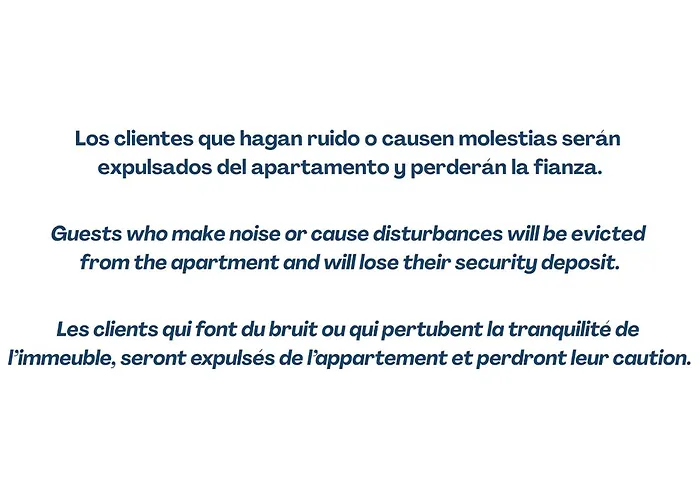 Cala Dorada Rentalmar 아파트