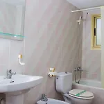 Cala Dorada Rentalmar Appartement Salou