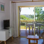 Cala Dorada Rentalmar *