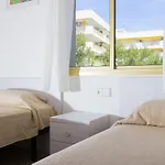Cala Dorada Rentalmar Appartement *