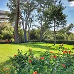 Cala Dorada Rentalmar Salou