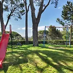 Cala Dorada Rentalmar Appartement Salou