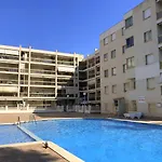 Appartement Cala Dorada Rentalmar