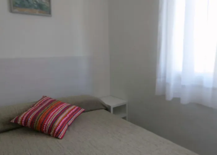 Cala Dorada Rentalmar Salou